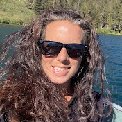 Jennifer Kobata - Youtube Profile Picture of Jennifer Kobata (@jenniferkobata9255) on Youtube