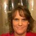 Profile Picture of Laurie Enger (@lenger045) on Facebook