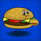 Profile Picture of Zachary Hart (@zacharyhart2396) on Youtube