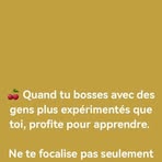 Profile Picture of Nestor Jean (@Nestor-Jean) on Facebook
