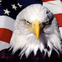 Profile Picture of Bertram Mark Carter-storch 7 (@bertram-mark-carter-storch-7) on Quora