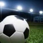 Profile Picture of Daniel (@mendietadaniel81) on Instagram