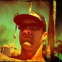 Profile Picture of Brian Amonn (@brian-amonn-1) on Quora