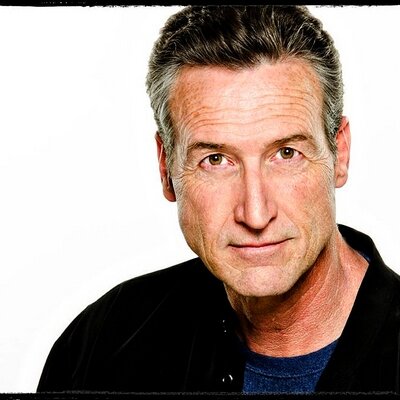 Profile Picture of Andy Hankins (@andyacts) on Twitter