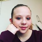 Profile Picture of Hailee jane hildreth (@hildrethhailee2003) on Instagram