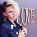 Profile Picture of Brenna Chisholm (@brenna.chisholm.948) on Facebook