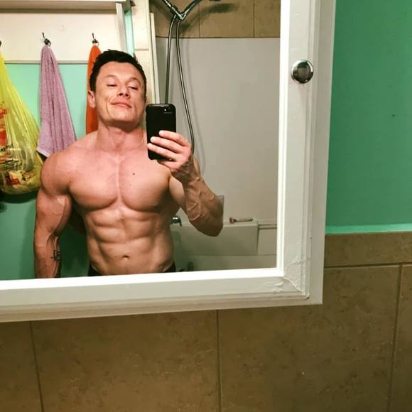 Profile Picture of Kamil Hirko (@snake1231) on Poshmark