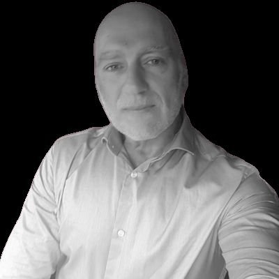 Profile Picture of Graham Gallagher (@GallagherGraham) on Twitter