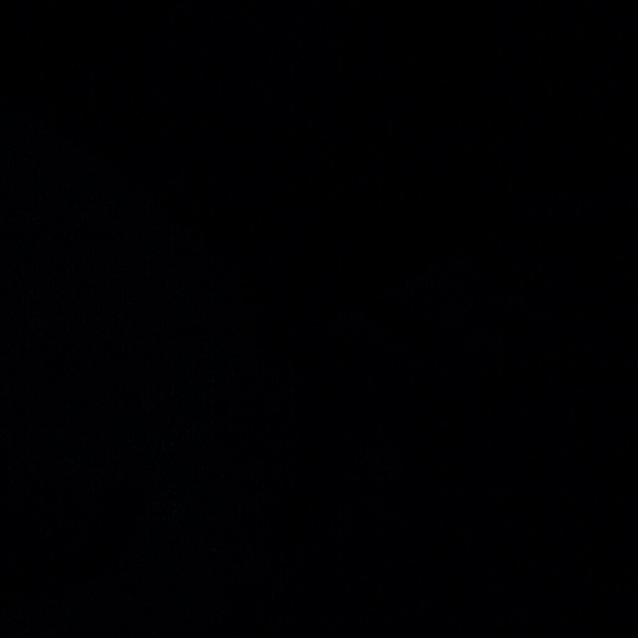 Andrew Pechin - Poshmark Profile Picture of Andrew Pechin (@mrclumseynut) on Poshmark