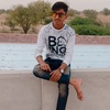 Profile Picture of Anil Puri (@@anilpuri63) on Tiktok