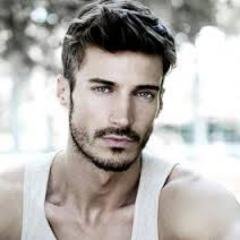 Profile Picture of Daniel Lamberts (@Shumpertmacmac) on Twitter