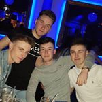 Profile Picture of Greg Curley (@gregcurley98) on Instagram