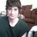 Profile Picture of Robert Schaub (@robert.schaub.315) on Facebook