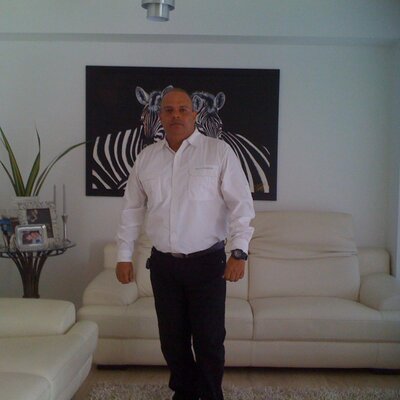 Profile Picture of Ulises Sanchez (@18Ulisessanchez) on Twitter