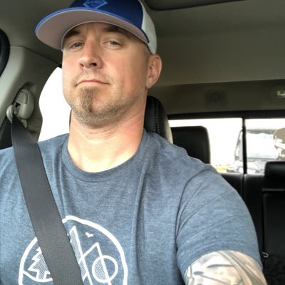 Profile Picture of Nate Glenn (@nateglenn) on Twitter