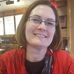 Profile Picture of Robin Withrow (@robin.withrow.543) on Facebook