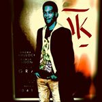 Profile Picture of Devin Emerson (@kiddev12130kidcudi) on Instagram