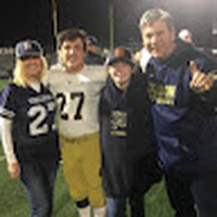 Profile Picture of Steven Bova (@steven-bova-8) on Quora