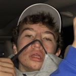 Profile Picture of Put It In Reverse Terry (@heyjesseahwooooooooo) on Instagram