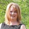 Profile Picture of Robin Jansson (@newrn1) on Pinterest