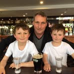 Profile Picture of Michael Bickley (@michael.bickley.75) on Facebook