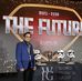 Profile Picture of Maulik Patel (@maulik.patel.7545708) on Facebook