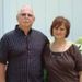Profile Picture of Dianne Adamson (@darleanne) on Pinterest