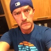 Profile Picture of Justin Voth (@@justinvoth) on Tiktok