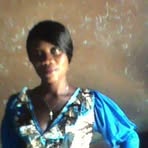 Profile Picture of Teta Jacob (@teta.jacob) on Facebook