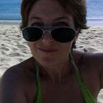 Profile Picture of laura enrici (@laura.enrici) on Instagram