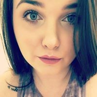 Profile Picture of Melissa Difrancesco (@melissa-difrancesco-2) on Quora