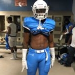 Profile Picture of Kyle Jarvis (@kyle_jarvis5) on Instagram