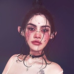 Piper Patrucci - Flickr Profile Picture of Piper Patrucci (@Piper Patrucci) on Flickr