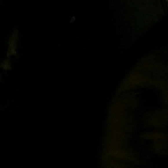 Profile Picture of Austin Lazella (@amallezal) on Poshmark