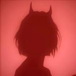 Profile Picture of Lizbeth Silva Cruz (@lizsilc) on Instagram