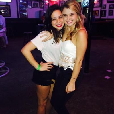 Profile Picture of TaylorPurcell (@Taylor_Purcell) on Twitter