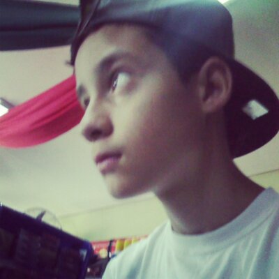 Natanael Lopez - Twitter Profile Picture of Natanael Lopez (@Natanaellopez5) on Twitter