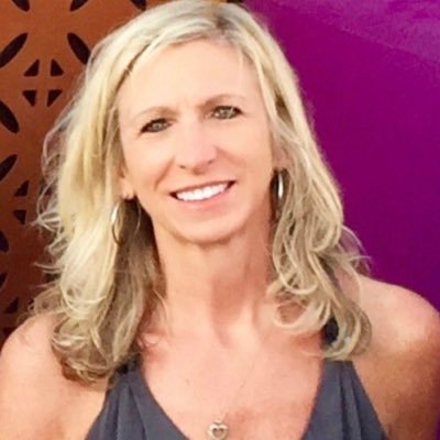 Profile Picture of Sandra Chandler (@chandlersandra) on Twitter