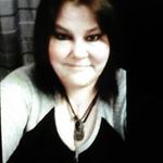 Profile Picture of Sherry Waite (@sherrywaite0522) on Instagram