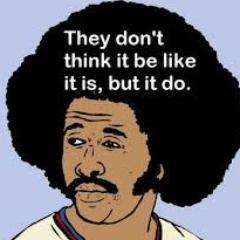 Profile Picture of Cody Shea (@cs3656) on Twitter