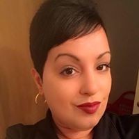 Profile Picture of Evelyn Barnes (@evelyn-barnes-11) on Quora