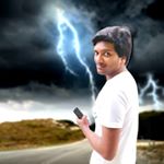 Profile Picture of Mohammed Tabrez Khan (@mr_cool__78) on Instagram