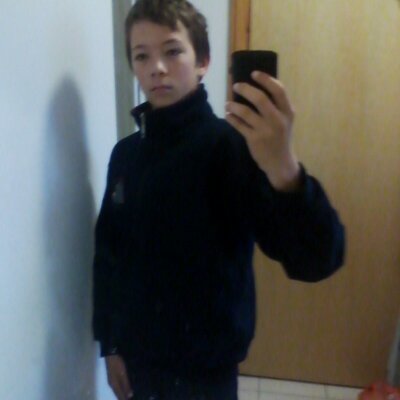 Profile Picture of Andy Lucaci (@andylucaci02) on Twitter