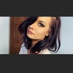 Profile Picture of Denea Donovan (@deneaadonovan) on Instagram