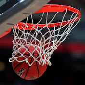 Profile Picture of Tyler Boger (@tylerboger3181) on Youtube