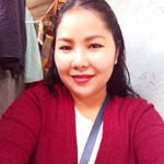 Profile Picture of Jean tang (@anajeanamoyo) on Instagram