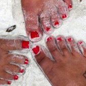 Profile Picture of Jolene Dellen (@jdellen) on Pinterest