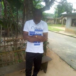 Profile Picture of Clever Bary (@clever.bary) on Facebook