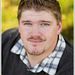 Profile Picture of Christopher Runkle (@chrunkle) on Pinterest