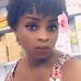 Profile Picture of Stephanie Sehi (@Stephanie-Sehi) on Facebook
